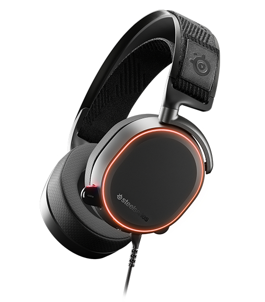 Best gaming discount headset for cod